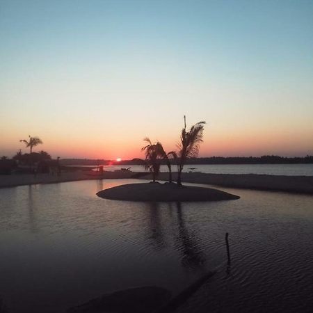 Beach View Durban Bagian luar foto